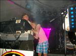 kermis dinsdag 210